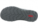 Preview: Rieker 26761-65