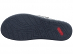 Preview: Rieker 21084-42
