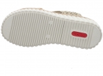 Preview: Rieker 69280-60