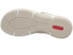 Preview: Rieker 66292-90