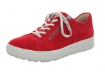 Preview: Hartjes PHIL SHOE 162.1401/30 27.00
