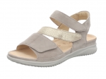 Preview: Hartjes Breeze Sandale 132.1135/34.26.40