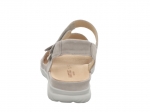 Preview: Hartjes Breeze Sandale 132.1135/34.26.40