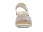 Preview: Hartjes Breeze Sandale 132.1135/34.26.40