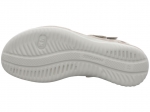Preview: Hartjes Breeze Sandale 132.1135/34.26.40