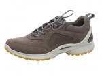 Preview: Ecco Biom Energi 850814-02559