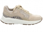 Preview: Xsensible Golden Gate Lady GX Sand 33000-2-446 GX Golden Lady