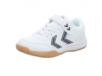 Preview: Hummel, Sport Multiplay Flex VC JR 224853-9124