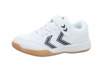 Preview: Hummel, Sport Multiplay Flex VC JR 224853-9124