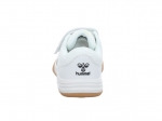 Preview: Hummel, Sport Multiplay Flex VC JR 224853-9124