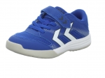 Preview: Hummel, Sport Multiplay Stabil VC JR 224854-7788