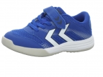 Preview: Hummel, Sport Multiplay Stabil VC JR 224854-7788