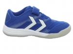 Preview: Hummel, Sport Multiplay Stabil VC JR 224854-7788