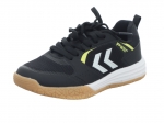 Preview: Hummel, Sport P3 Power Lady Pro LC JR 226801-2283