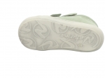 Preview: Naturino Cocoon Nabuk Soft Leaf 0012012904