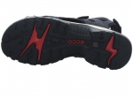 Preview: Ecco Offroad 069563-02038