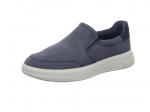 Preview: Ecco Move Slip on 551614-50595