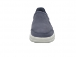 Preview: Ecco Move Slip on 551614-50595