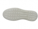 Preview: Ecco Move Slip on 551614-50595