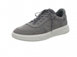 Preview: Ecco Move Sneaker 551624-50869