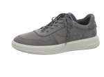 Preview: Ecco Move Sneaker 551624-50869