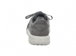 Preview: Ecco Move Sneaker 551624-50869