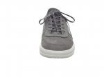 Preview: Ecco Move Sneaker 551624-50869