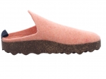 Preview: Asportuguesas Come L Felt Salmon P018023099