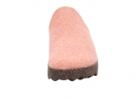 Preview: Asportuguesas Come L Felt Salmon P018023099