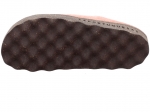 Preview: Asportuguesas Come L Felt Salmon P018023099