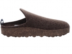 Preview: Asportuguesas Come M brown P018061018