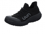 Preview: UYN Man Easy In Y100467-B000