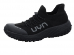 Preview: UYN Man Easy In Y100467-B000