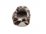 Preview: Verbenas York Feline Crudo York Feline Crudo