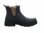 Preview: Verbenas LUA FUR Smooth Animal LUA FUR Smooth animal