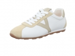 Preview: CMY Yasmin White/beige Yasmin White/Beige