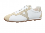 Preview: CMY Yasmin White/beige Yasmin White/Beige
