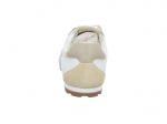 Preview: CMY Yasmin White/beige Yasmin White/Beige