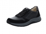 Preview: Ganter Aktiv High FH 251951-0100