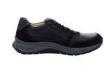 Preview: Ganter Aktiv High FH 251951-0100