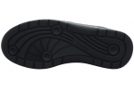 Preview: Ganter Aktiv High FH 251951-0100