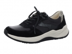 Preview: Ganter Aktive Vario Grace 202010-0100