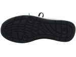 Preview: Ganter Aktive Vario Grace 202010-0100