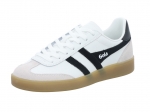Preview: Gola Viper White/Black CLB744WB