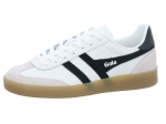 Preview: Gola Viper White/Black CLB744WB
