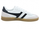 Preview: Gola Viper White/Black CLB744WB