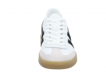 Preview: Gola Viper White/Black CLB744WB