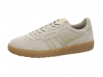 Preview: Gola Hawk Trainer Bone/Gum CLB571FC