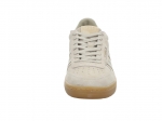 Preview: Gola Hawk Trainer Bone/Gum CLB571FC