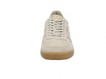 Preview: Gola Hawk Suede86 Bone/Gum CMB571FC